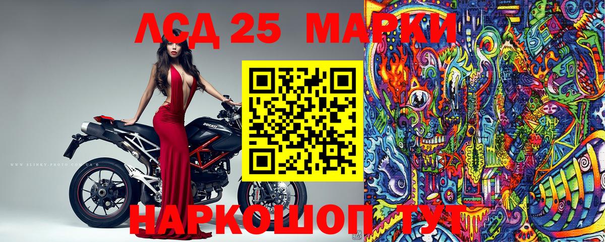 Марки 25I-NBOMe 1,5мг Лесной