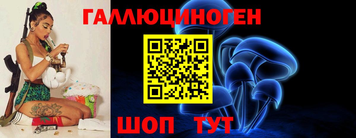 Галлюциногенные грибы мицелий  Вход с VPN  Лесной 