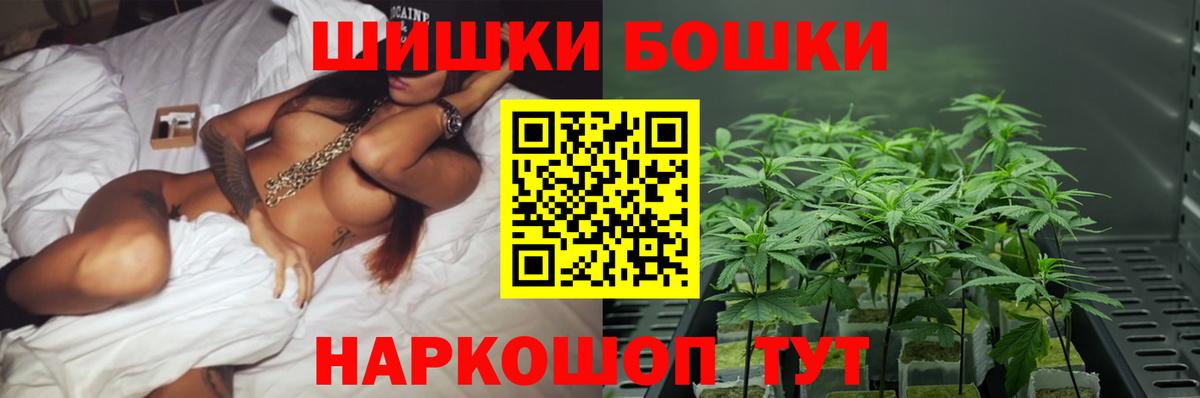 Бошки Шишки ГИДРОПОН Лесной